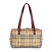 Burberry - Tote