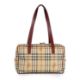 Burberry - Tote - Bild 1 aus 4