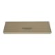 Burberry - Tie - Bild 3 aus 4