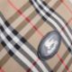 Burberrys - Tennis Bag - Bild 4 aus 4