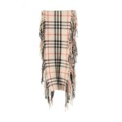 Burberry - Scarf