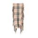 Burberry - Scarf - Bild 1 aus 2
