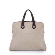 Hermès - Heeboo