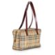 Burberry - Tote - Bild 2 aus 4
