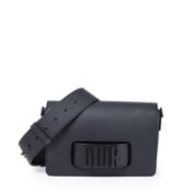 Christian Dior - Dio(r)evolution Flap