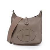 Hermès - Evelyne 29