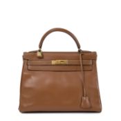 Hermès - Kelly 32