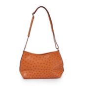 Hermès - Berlingot 23