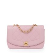 Chanel - Diana