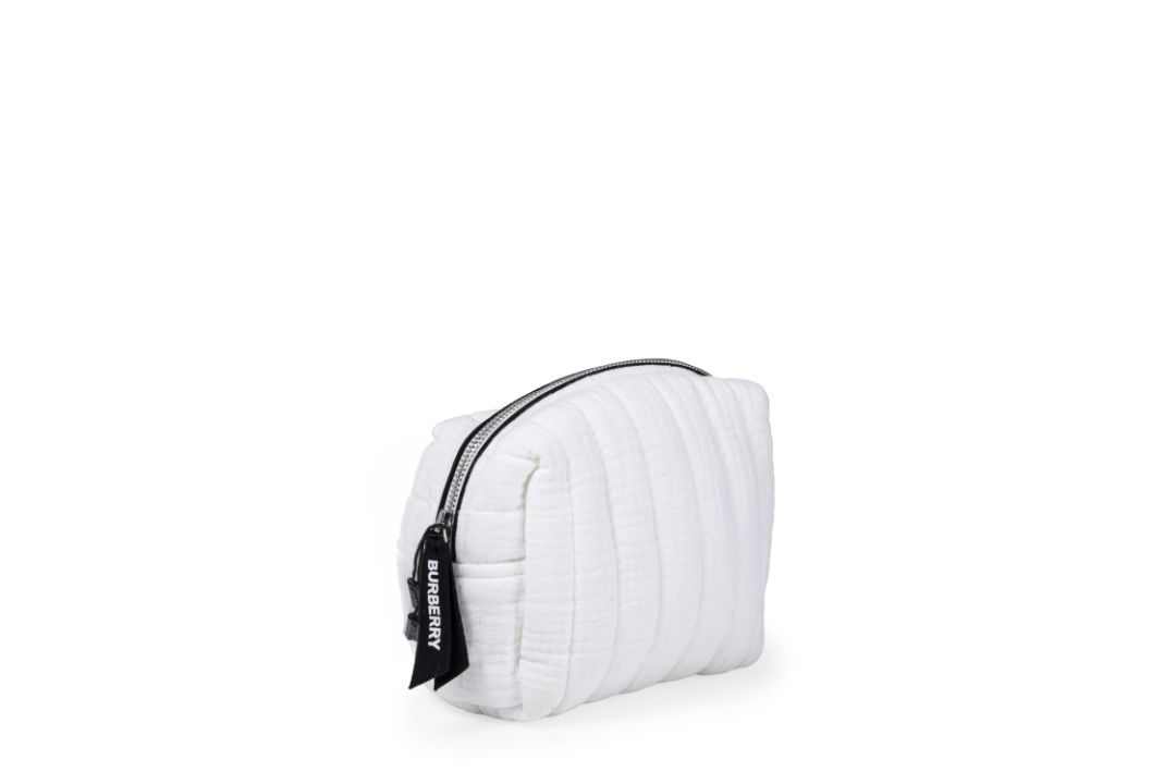 Burberry - Pouch - Bild 2 aus 3