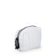 Burberry - Pouch - Bild 2 aus 3