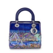 Christian Dior - Lady Dior