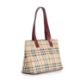 Burberry - Tote - Bild 2 aus 4