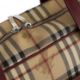 Burberry - Tote - Bild 4 aus 4