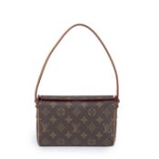 Louis Vuitton - Recital