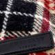 Burberry - Mini Tote - Bild 4 aus 4
