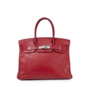 Hermès - Birkin 30