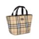 Burberry - Tote - Bild 2 aus 4