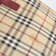 Burberry - Tote - Bild 4 aus 4
