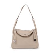 Hermès - Lindy 30