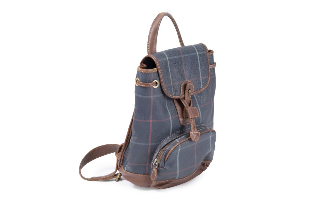 Burberry - Backpack - Bild 2 aus 4