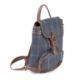 Burberry - Backpack - Bild 2 aus 4