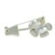 Chanel - Brooch - Bild 2 aus 2