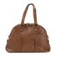 Yves Saint Laurent - Muse - Bild 3 aus 4