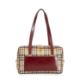 Burberry - Tote - Bild 3 aus 4