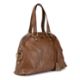 Yves Saint Laurent - Muse - Bild 2 aus 4