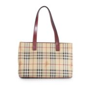 Burberry - Tote