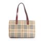 Burberry - Tote - Bild 1 aus 4