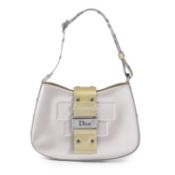 Christian Dior - Mini Columbus