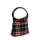 Burberry - Mini Tote - Bild 2 aus 4