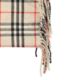 Burberry - Scarf - Bild 2 aus 2