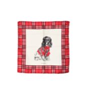 Burberry - Pocket Square