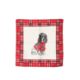 Burberry - Pocket Square - Bild 1 aus 2