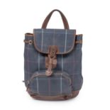 Burberry - Backpack