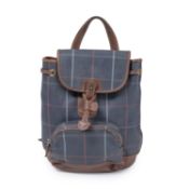 Burberry - Backpack