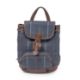 Burberry - Backpack - Bild 1 aus 4