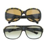 Mixed Brands - Sunglasses