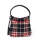 Burberry - Mini Tote - Bild 1 aus 4
