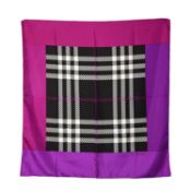 Burberry - Scarf