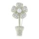 Chanel - Brooch - Bild 1 aus 2