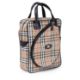 Burberrys - Tennis Bag - Bild 2 aus 4
