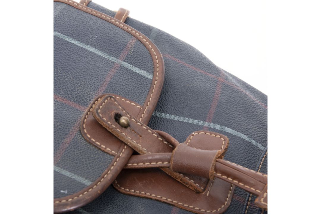Burberry - Backpack - Bild 4 aus 4