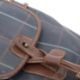 Burberry - Backpack - Bild 4 aus 4