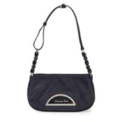 Christian Dior - Malice