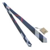 Burberry - Tie