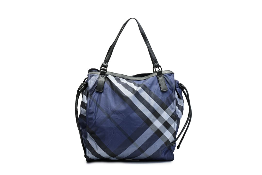 Burberry - Tote - Bild 2 aus 3
